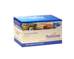 ProfiLine PL_24036SE