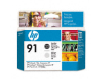 HP C9463A
