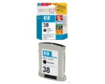 HP C9413A