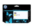 HP C9454A