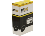Hi-Black HB-TK-1120