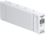 Epson C13T800700