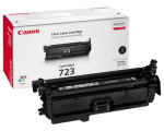 Canon 723Bk