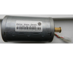 HP Q5669-67069
