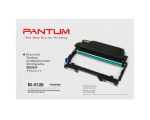 Pantum DL-5120