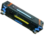 ELP-FUS-HP-RG5-5751-1