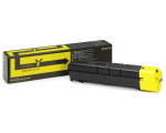 Kyocera TK-8705Y