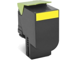 Lexmark 80C8HYE