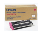 Epson C13S050035