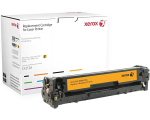 Xerox 006R03184