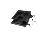 HP CF288-60029