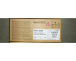 Ricoh 841363/841410