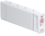 Epson C13T800600