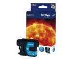 Brother LC-980C