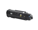Kyocera IK-7115K