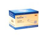 ProfiLine PL_MLT-D305L