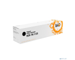 Bion BCR-TK-1125