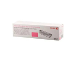 Xerox 106R01464