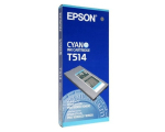 Epson C13T514011