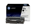 HP Q7551A