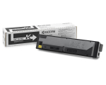 Kyocera TK-5195K