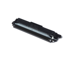 Brother TN-213BK