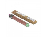 Ricoh 297394
