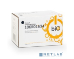 Bion BCR-106R01634