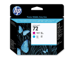 HP C9383A