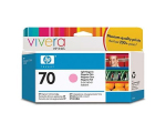 HP C9455A