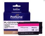 ProfiLine PL_CZ131A_M