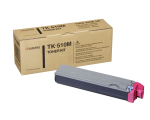 Kyocera TK-510M