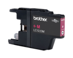 Brother LC-1220M