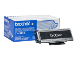 Brother TN-3130