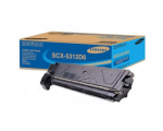 Samsung SCX-5312D6