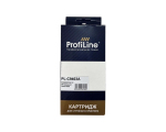 ProfiLine PL_C9403A_MBK