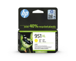 HP CN048AE