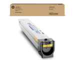 HP W9052MC