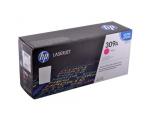 HP Q2673A