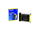 Epson C13T481011