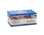 ProfiLine PL_MLT-D104S