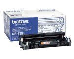 Brother DR-3200