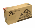 GalaPrint GP_TK-540M_M_WC