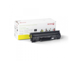 Xerox 106R02157