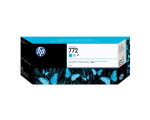 HP CN636A