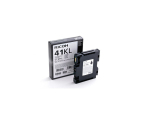 Ricoh 405765