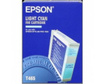 Epson C13T465011