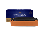 ProfiLine PL_CF411X/046H_C