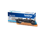 Brother TN-217C