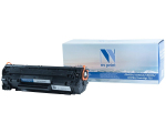 NV Print NV-CB435A/436/285/278/725